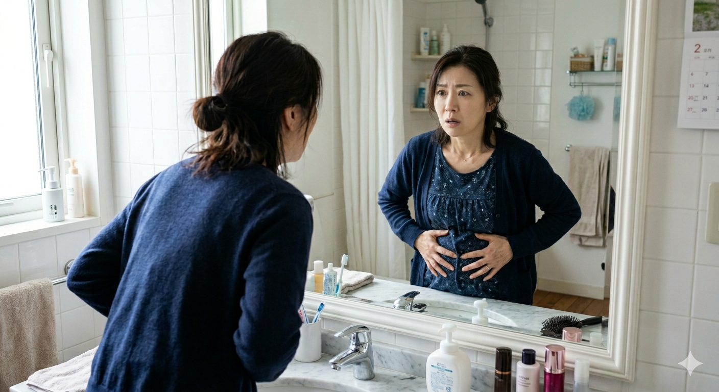 体脂肪率が３０%以上ある