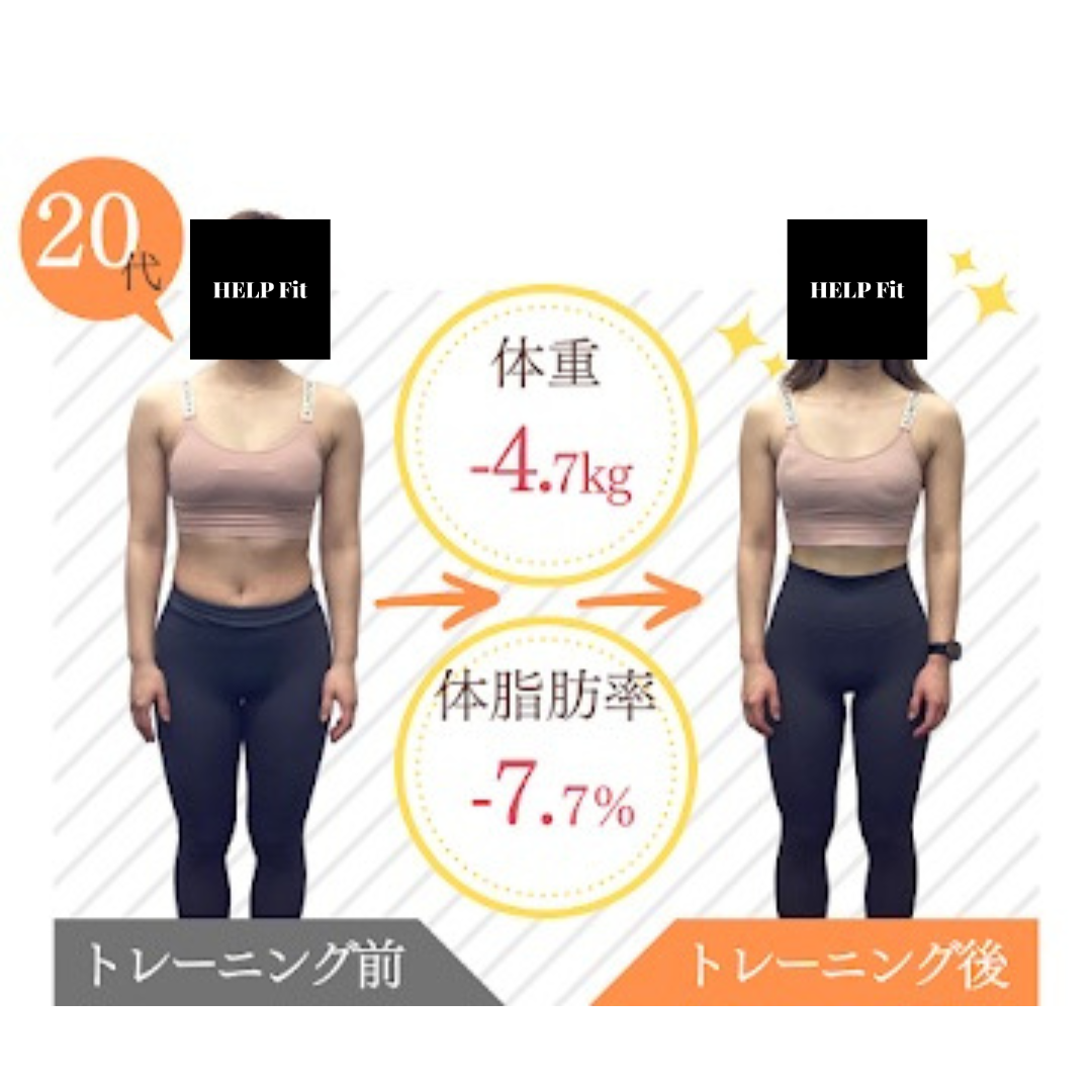 BA20s代