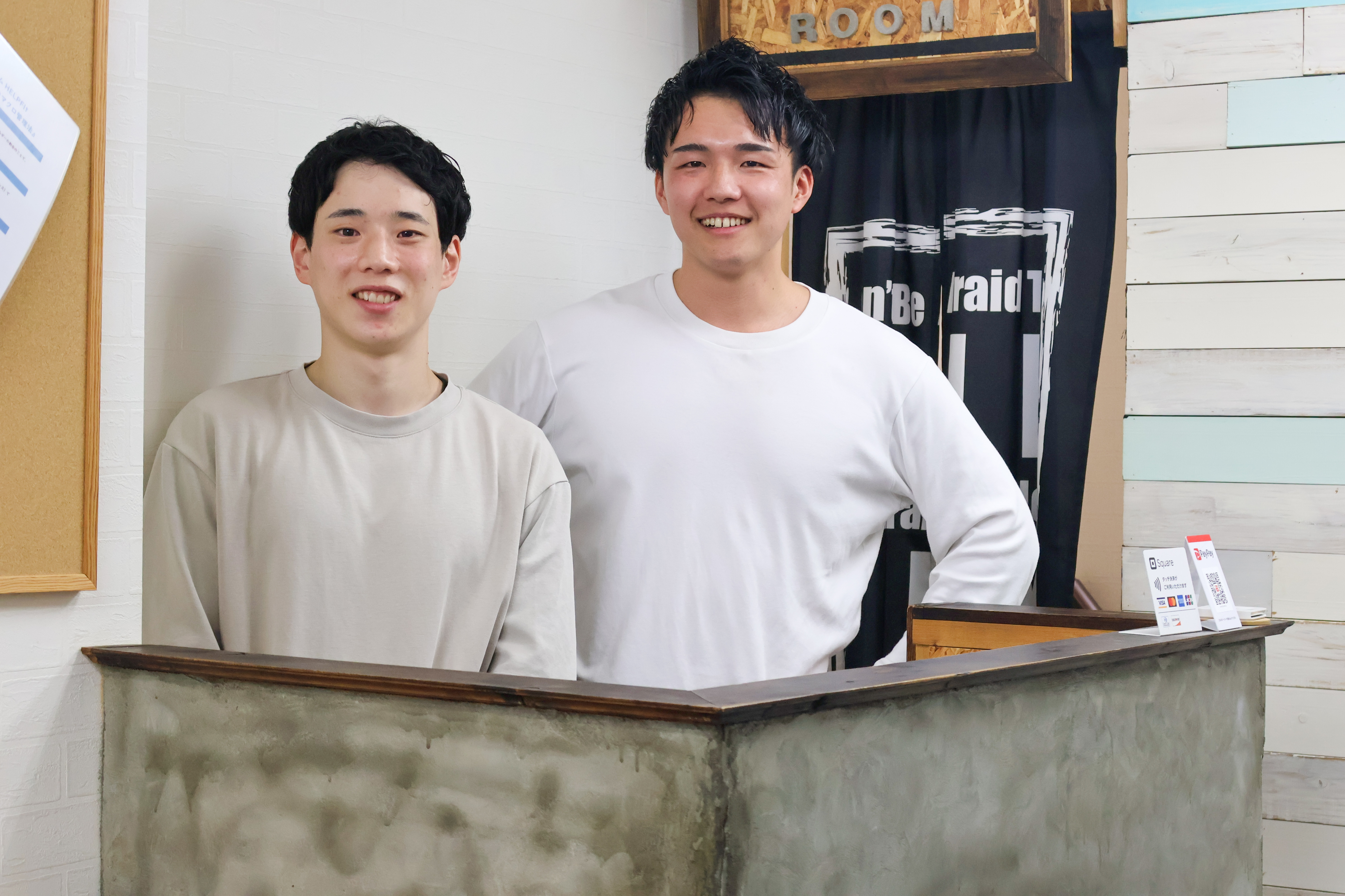 ９月、10月限定のキャンペーン| 板橋区成増のパーソナルジムならHELPFit / 週1回で結果を出すジム