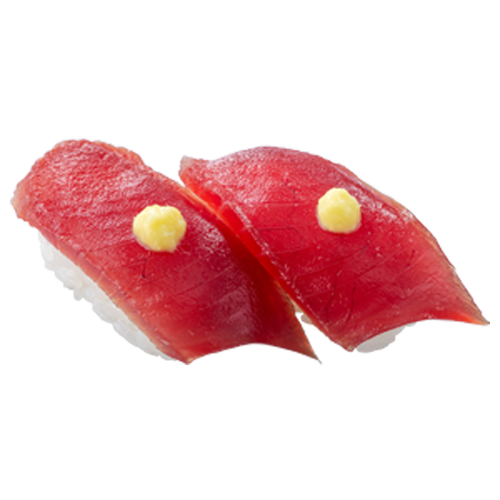 3855_ext_1_0.png