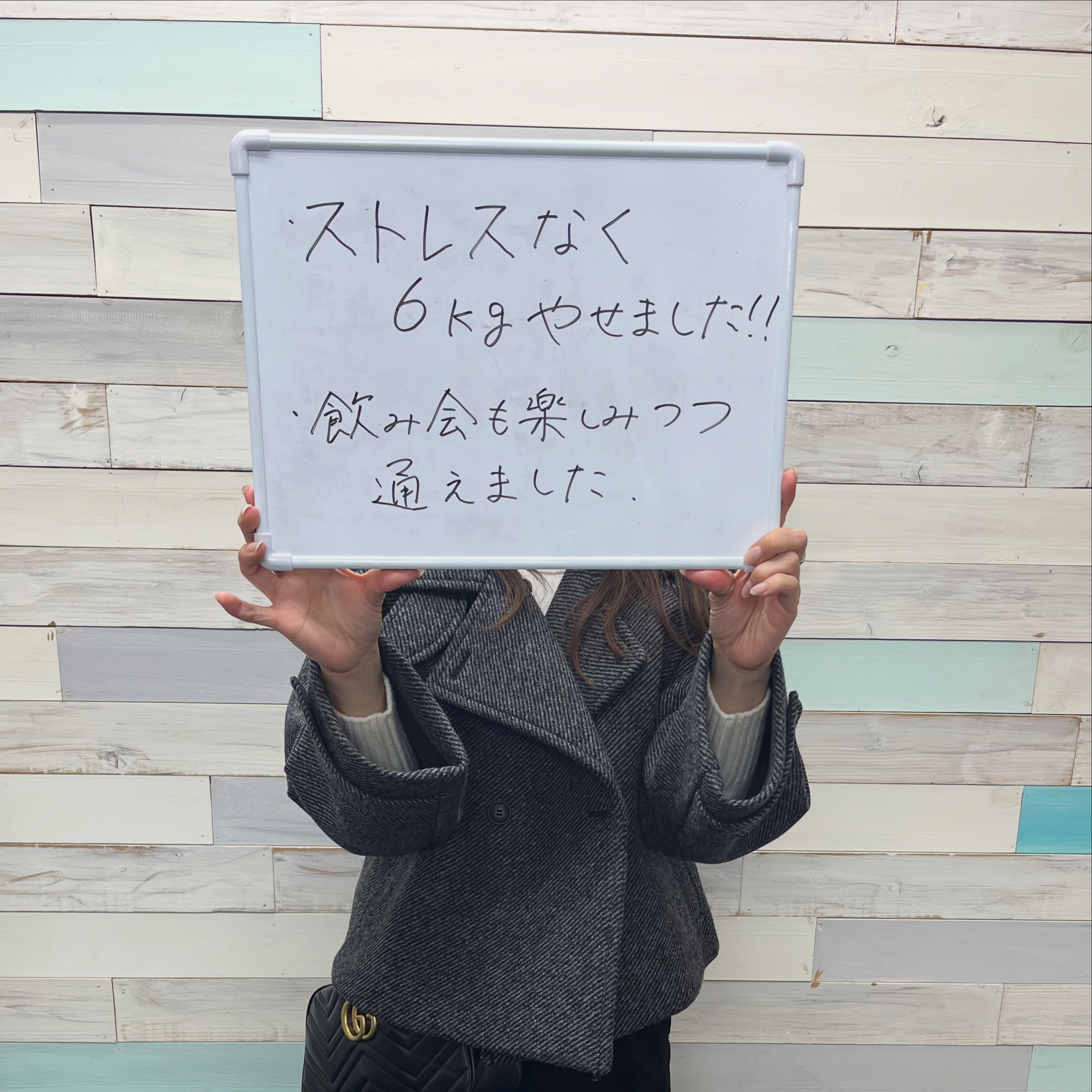 363EE58B-92D8-4D4A-9DF0-807130FA92A5